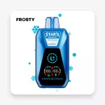 FROSTY X STARX 20000