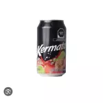 Kermato