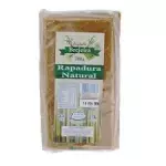 Rapadura Tradicional Brejeira 250g