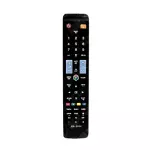 CONTROLE SAMSUNG SMART KA-3854