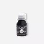 Producto 30