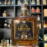 Cachaça 750ML