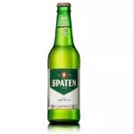 Spaten