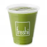 Green genius