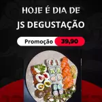 Terça Feira