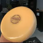 Curado Com Selo Canastra-Int