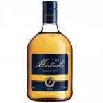 PISCO MISTRAL 35