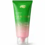 Esfoliante