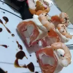 Makisakani (4 em 4)
