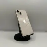 13 128GB ROSA