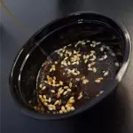 SALSA PONZU