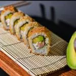Maki Furai (10pz)