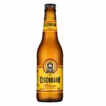 EISENBAHN LONGNECK 355ML