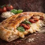 Calzones