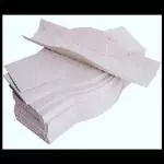 Portapanchos gris