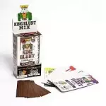 KING BLUNT DIVERSAS
