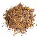 Cáscara Sagrada - 40g