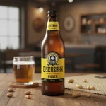 Eisenbahn Pilsen