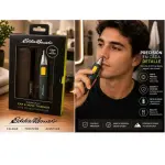 Producto 23