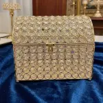 BAUL DE SOBRES 9001-1