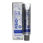 POMADA FISIOFORT ICE - 150g BIO INST