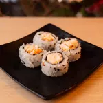 URAMAKI EBY