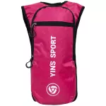 MOCHILA DE HIDRATAÇÃO 2L YS29305