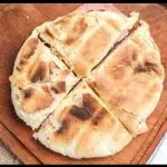 tostados