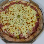 Toscana Charmosa 👩‍🍳