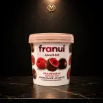 Franui amargo