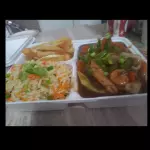 PROMOÇÕES PRATOS DO DIA