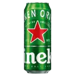 Heineken 473ml