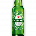 Heineken 250ml