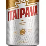 Itaipava Lata 350ml