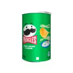 Pringles Sour cream & Onion 70gr