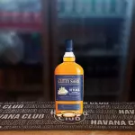 Whisky Cutty Sark 18 años