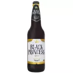 Black Princess 600ml