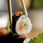 Maki de la Casa
