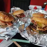 FurgoArrachera