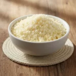EXTRA QUESO PARMESANO