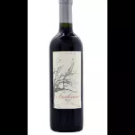 TRADIZIONI - MERLOT