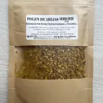 POLEN DE ABEJAS