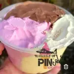 NAPOLITANO DE 1 LITRO