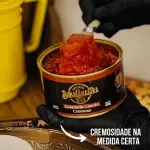 -931-GOIABADA C. BUBA Lata420g$16.10