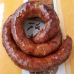 Carne de Sol