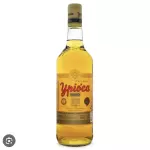YPIOCA OURO 965ML