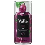 Suco Del Valle Uva