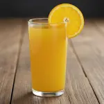 Naranjada