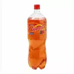 GUARANA DE 2 lts.