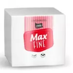 Guardanapo Maxfine